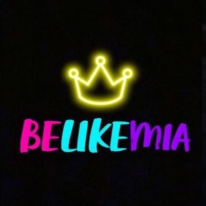 Meet your Posher, Tamia